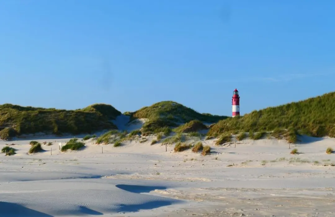 Berlin-Wilmersdorfer Nordseeheim - mit Etagenküchen zur Selbstversorgung-1